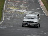 2013_GLP5_578.JPG