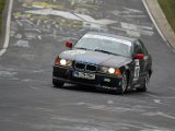 2013_GLP5_585.JPG