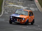 2013_GLP5_586.JPG