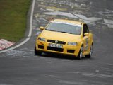 2013_GLP5_587.JPG