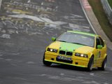 2013_GLP5_588.JPG