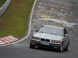 2013_GLP5_590.JPG