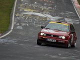 2013_GLP5_601.JPG