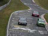2013_GLP5_602.JPG
