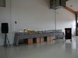 2013_GLP5_605.JPG
