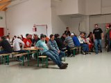 2013_GLP5_608.JPG