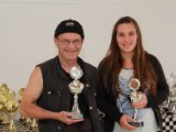 2013_GLP5_611.JPG