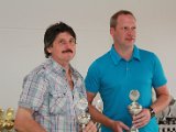 2013_GLP5_625.JPG