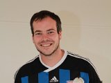 2013_GLP5_633.JPG