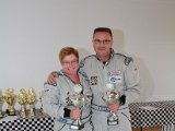 2013_GLP5_660.JPG
