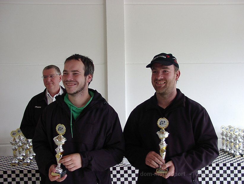 2013_GLP6_015