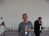 2013_GLP6_004.JPG