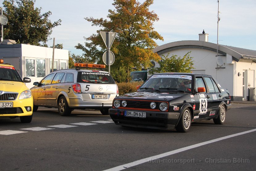 2013_GLP7_061