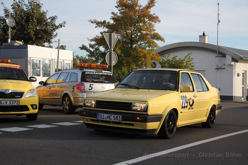 2013_GLP7_062