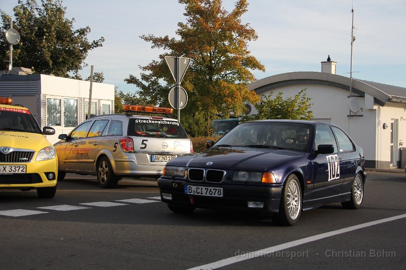 2013_GLP7_063