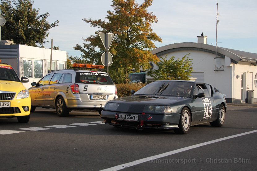 2013_GLP7_064