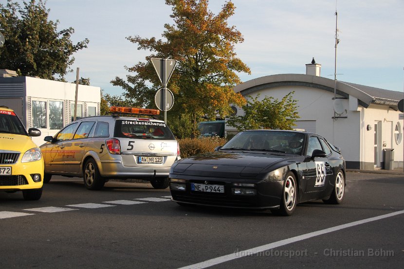 2013_GLP7_065