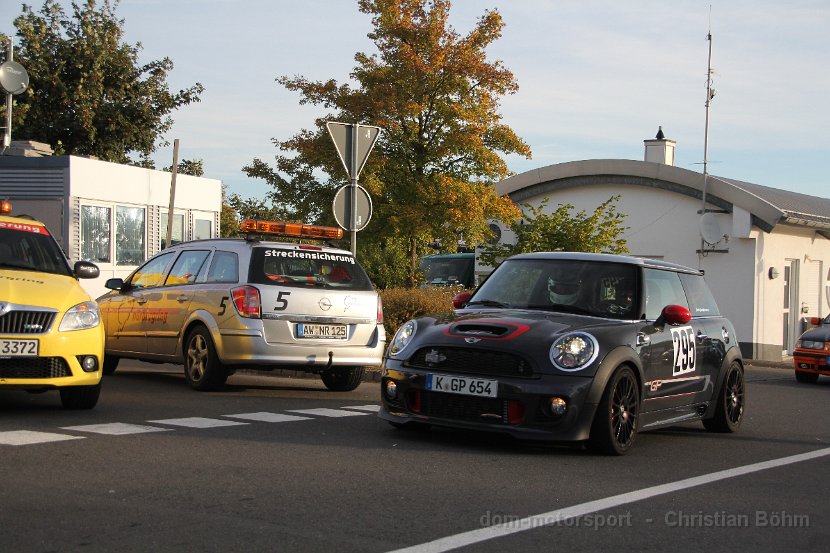 2013_GLP7_066