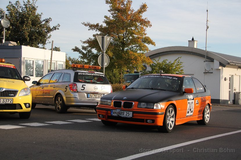 2013_GLP7_067
