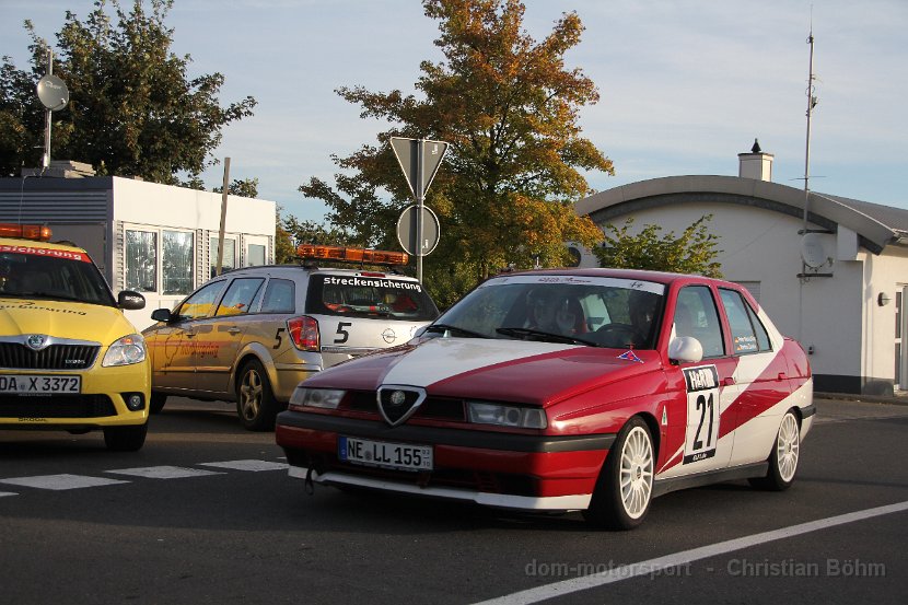 2013_GLP7_068