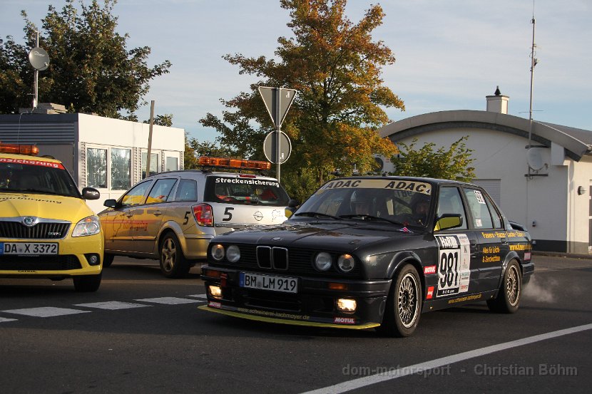 2013_GLP7_069