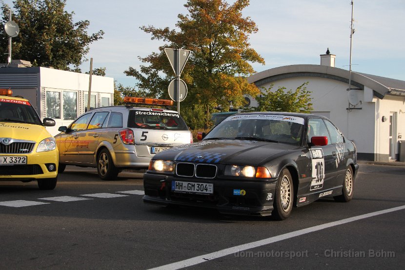 2013_GLP7_070