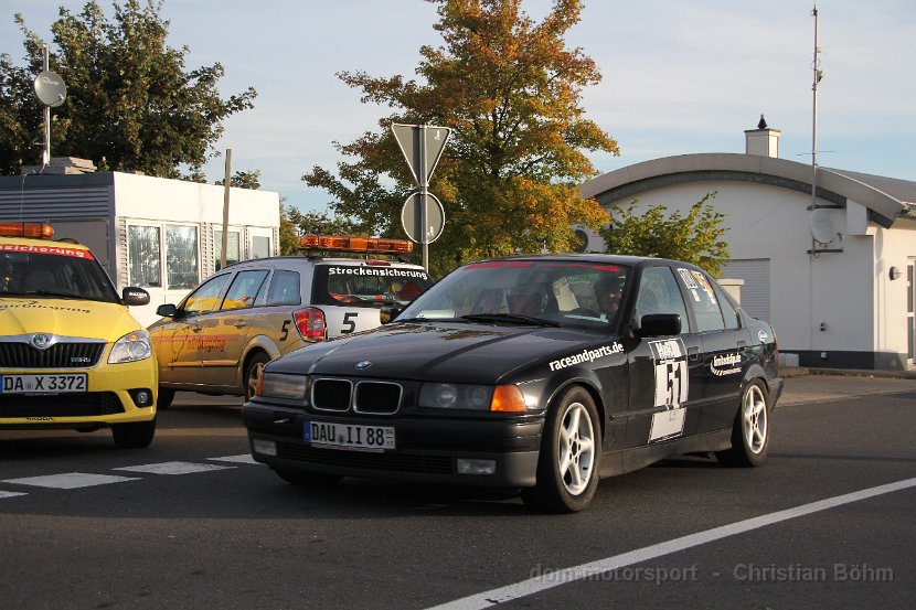 2013_GLP7_072