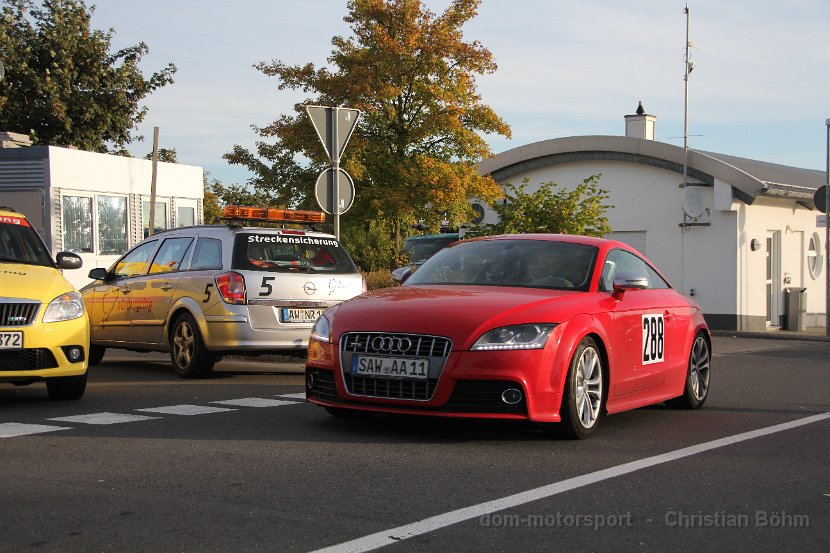 2013_GLP7_073