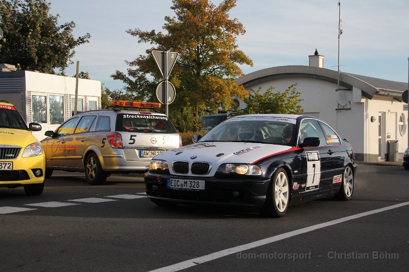 2013_GLP7_074