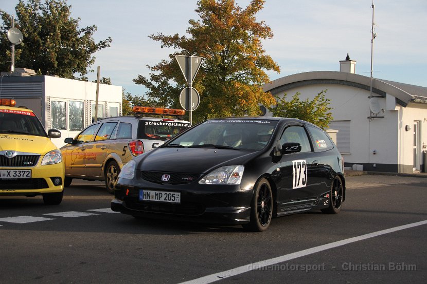 2013_GLP7_075