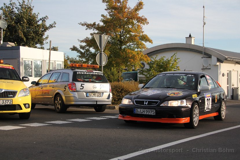 2013_GLP7_076