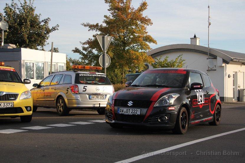 2013_GLP7_077