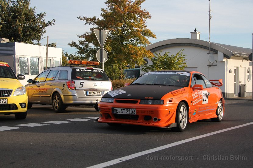 2013_GLP7_078