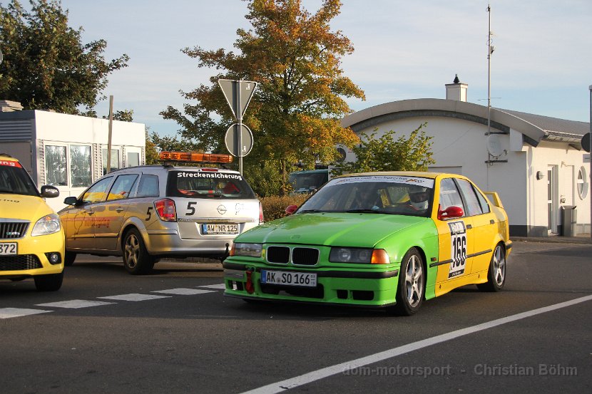 2013_GLP7_079