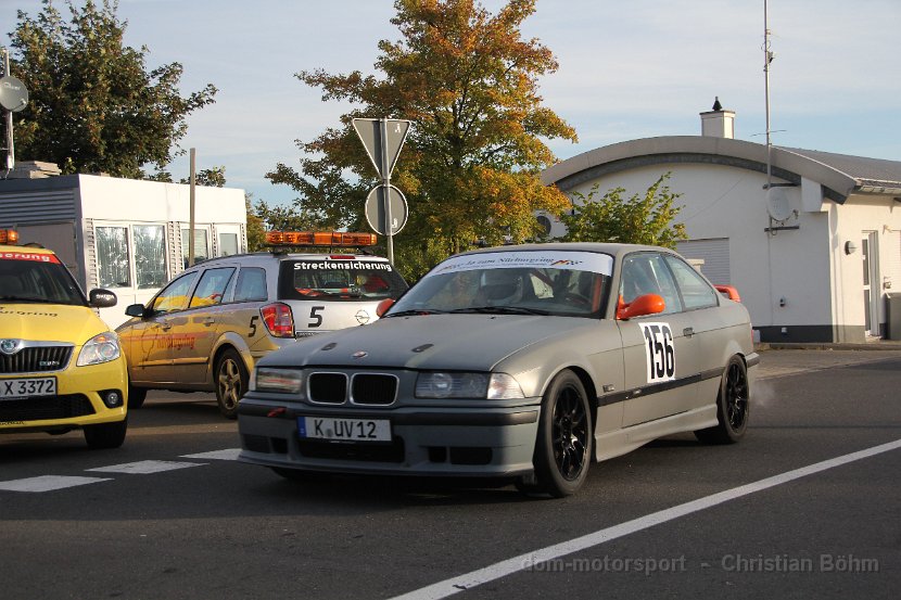 2013_GLP7_080
