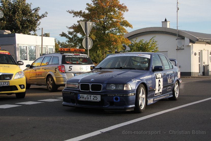 2013_GLP7_081