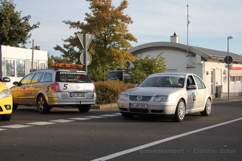 2013_GLP7_083