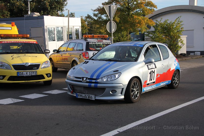 2013_GLP7_084