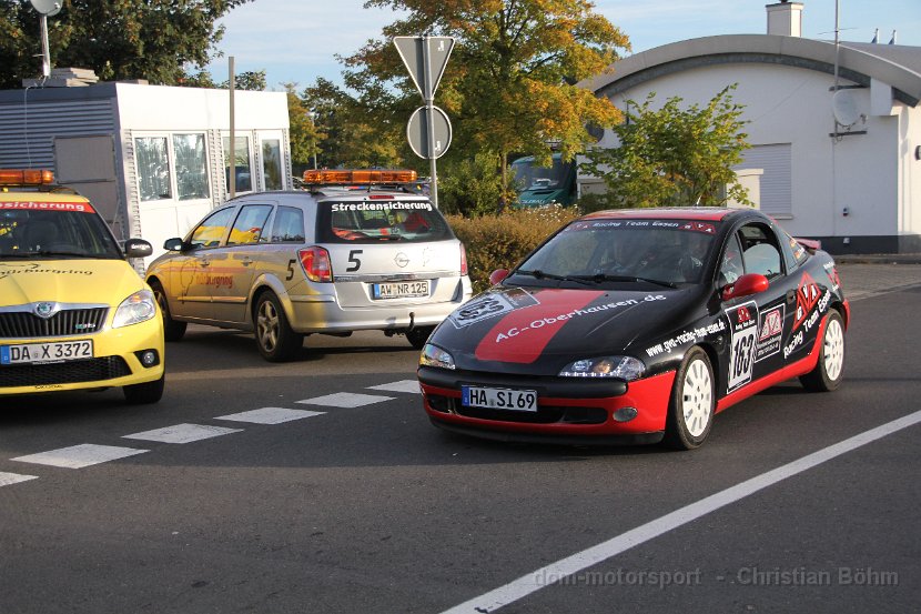 2013_GLP7_085