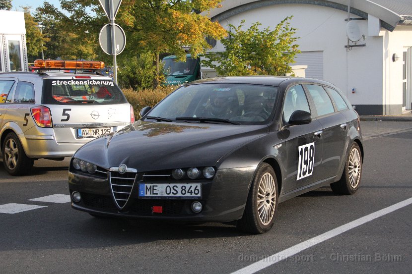 2013_GLP7_086