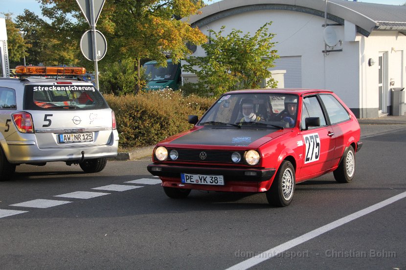 2013_GLP7_087