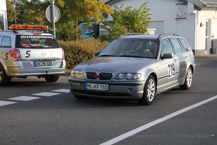 2013_GLP7_088