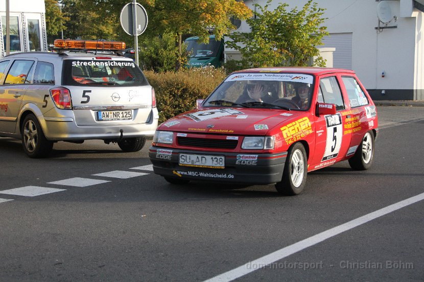 2013_GLP7_089
