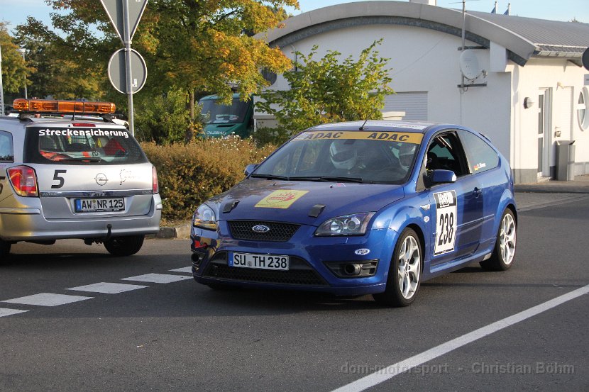 2013_GLP7_090