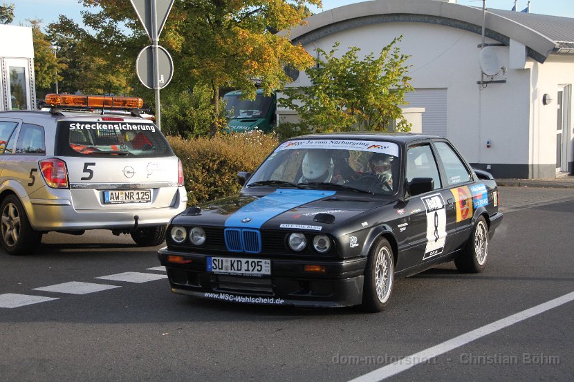 2013_GLP7_091