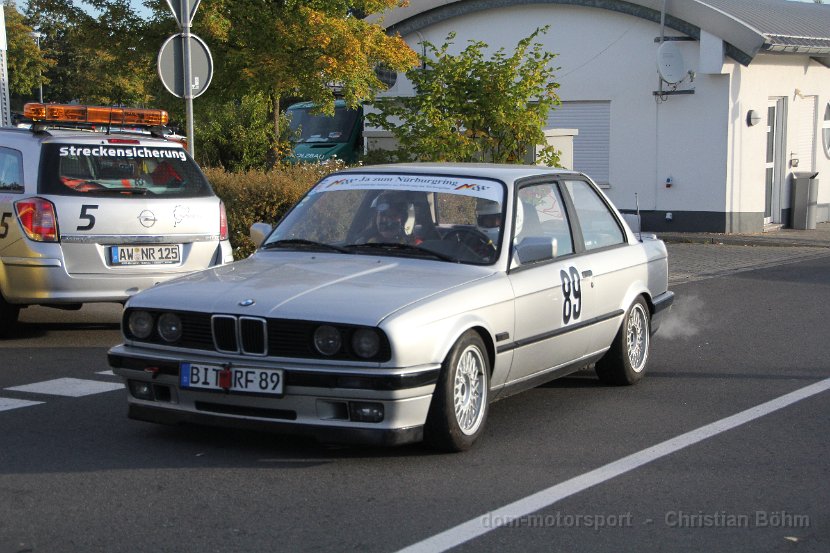 2013_GLP7_092