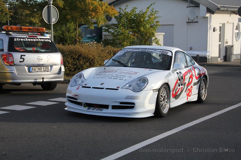 2013_GLP7_093