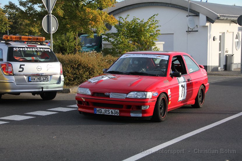 2013_GLP7_094