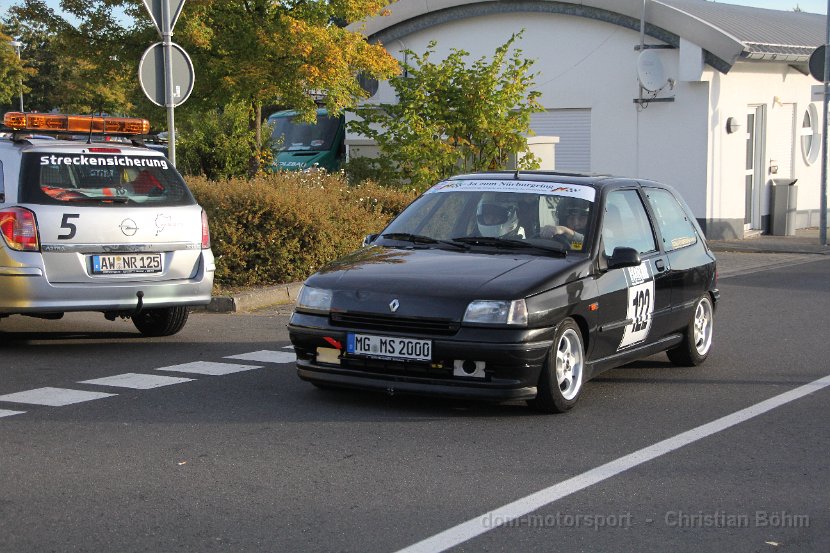 2013_GLP7_095