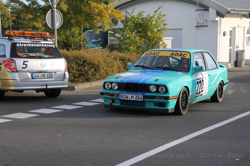 2013_GLP7_096